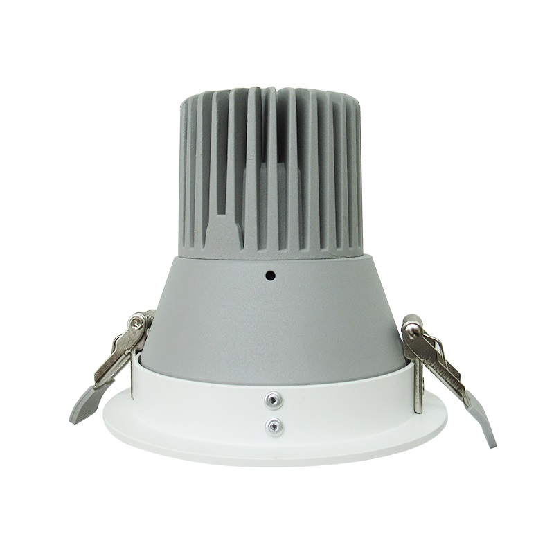 LED Spotlight CVNS00005