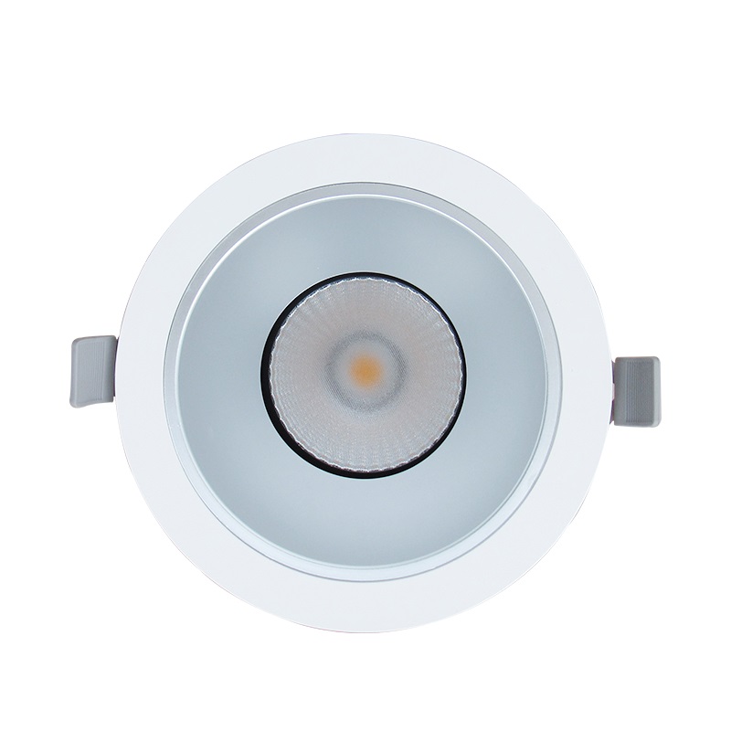 LED Spotlight CVNS00005