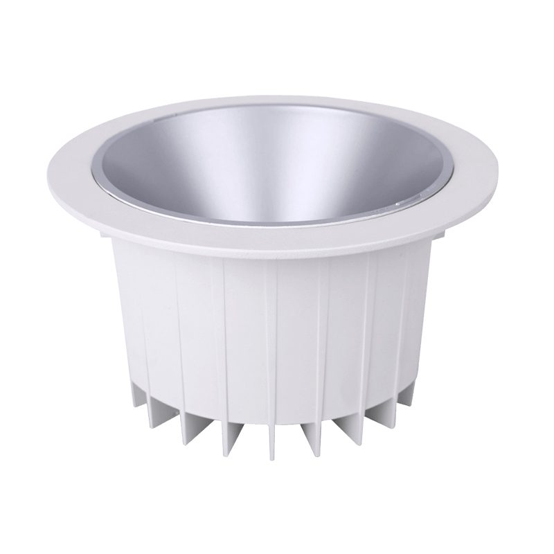 LED Downlight CVNS00035