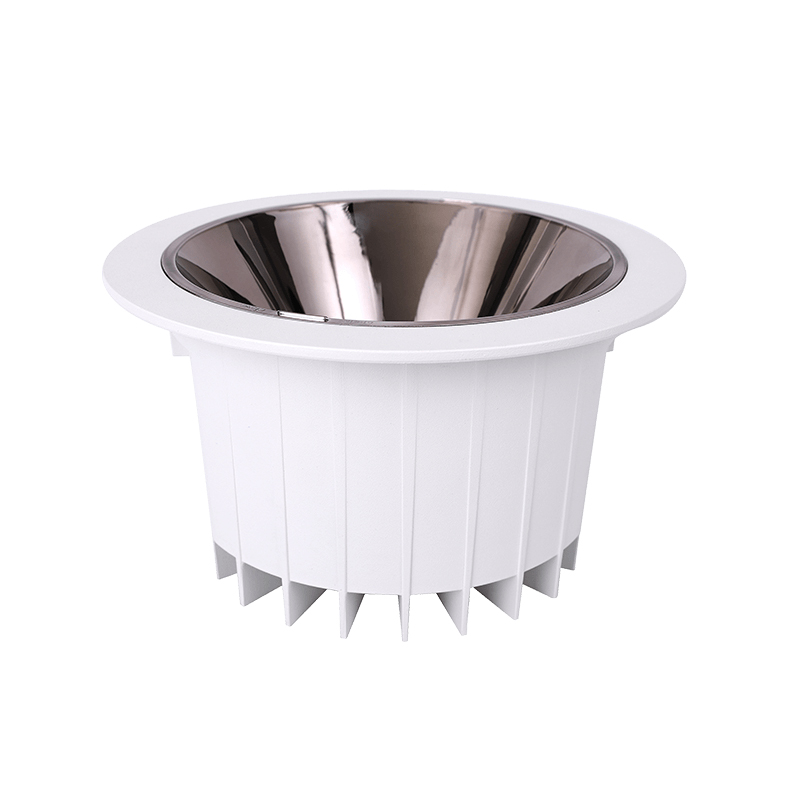 LED Downlight CVNS00035