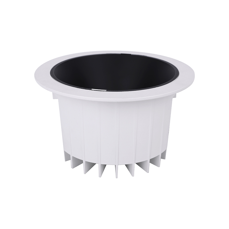 LED Downlight CVNS00035