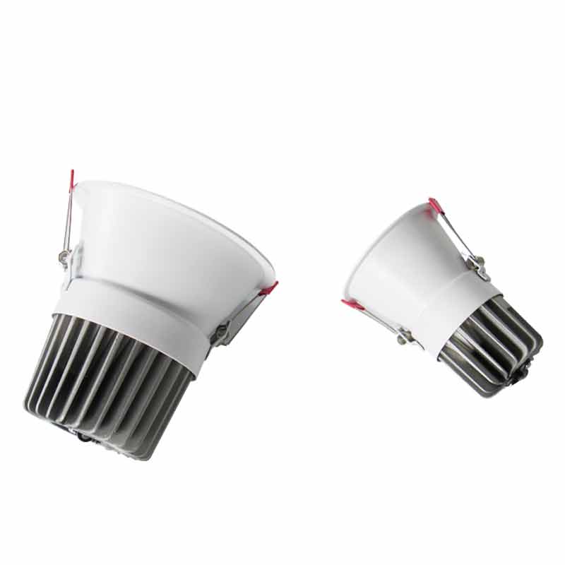 LED Spotlight CVNS00030