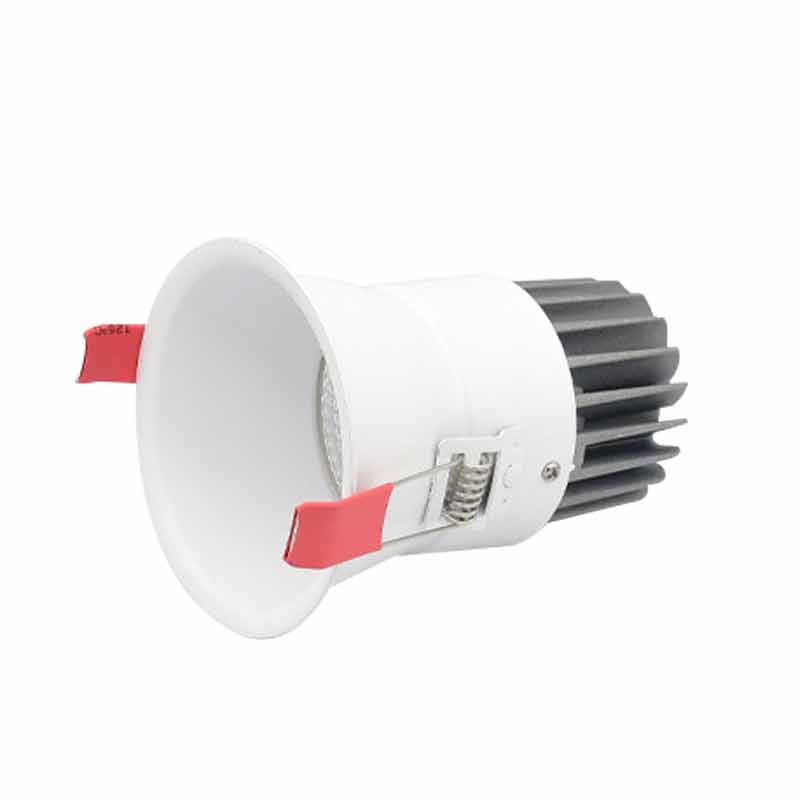 LED Spotlight CVNS00030