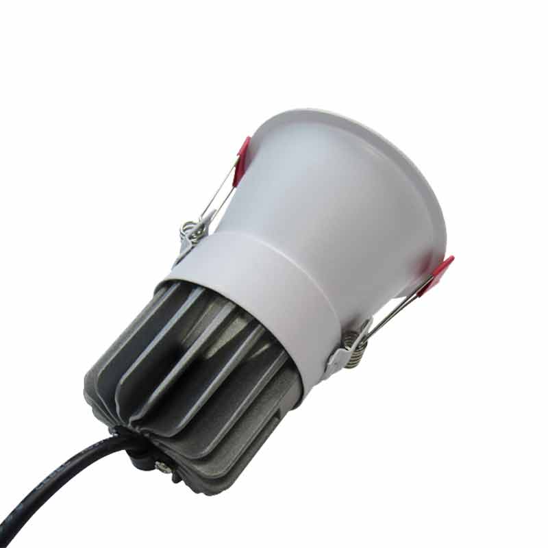 LED Spotlight CVNS00030