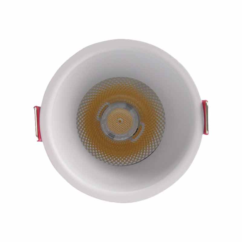 LED Spotlight CVNS00030