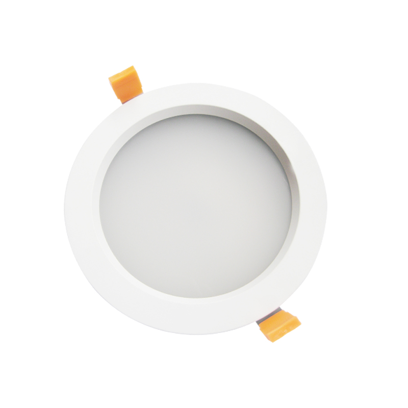 LED Downlight CVNS00032