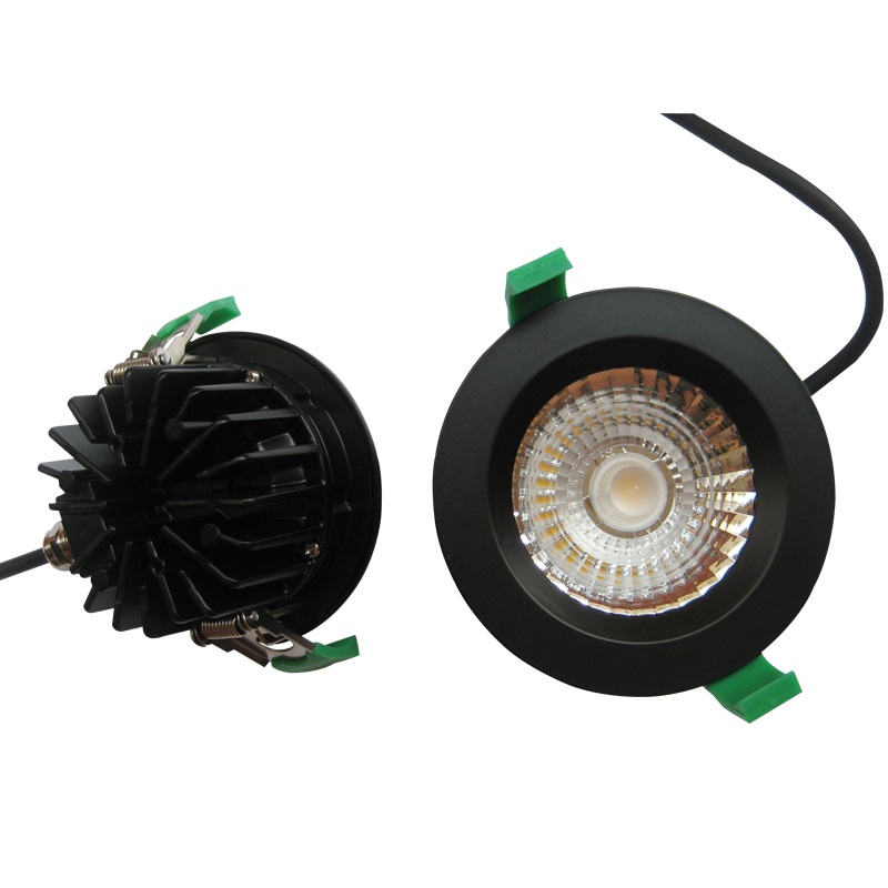 LED Downlight CVNS00032