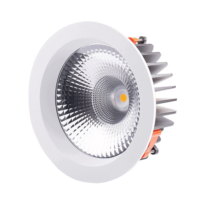 LED Downlight CVNS00003