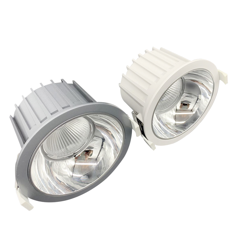 LED Downlight CVNS00031