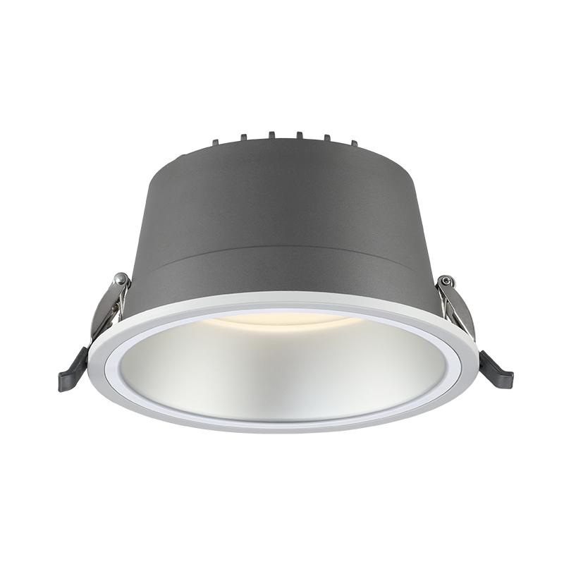 LED Downlight CVNS00029