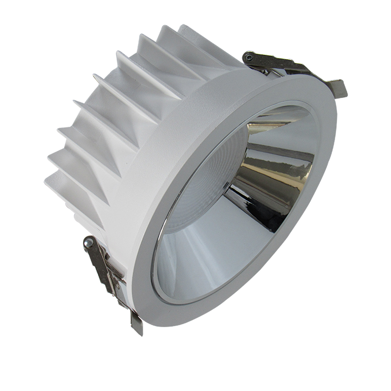 LED Downlight CVNS00034