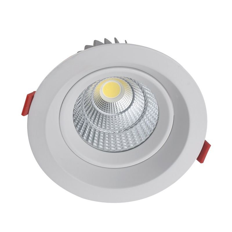 LED Downlight CVNS00147