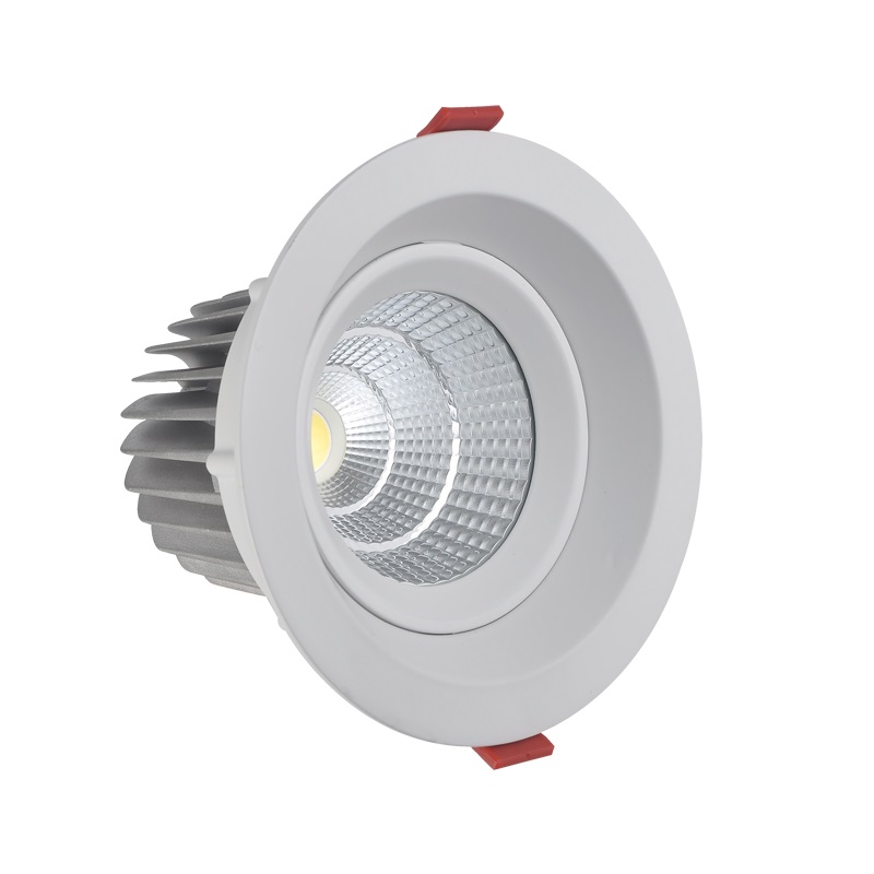 LED Downlight CVNS00147