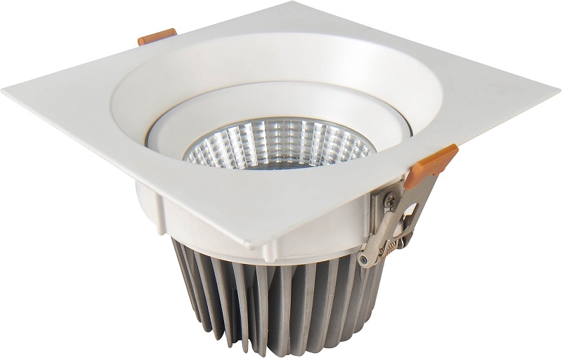 LED Downlight CVNS00147