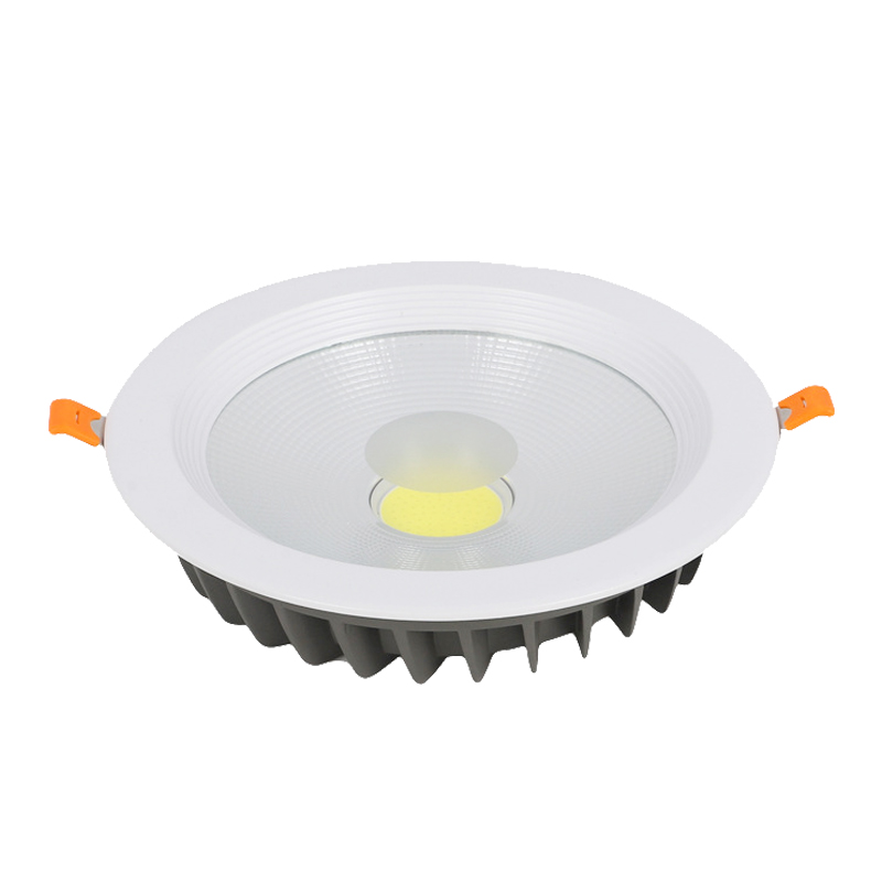 LED Downlight CVNS00028