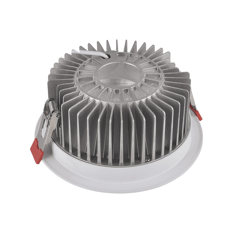 LED Downlight CVNS00033