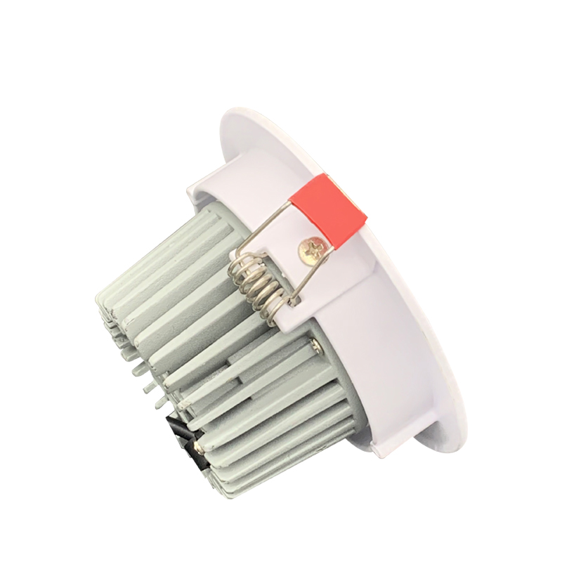 LED Downlight CVNS00027