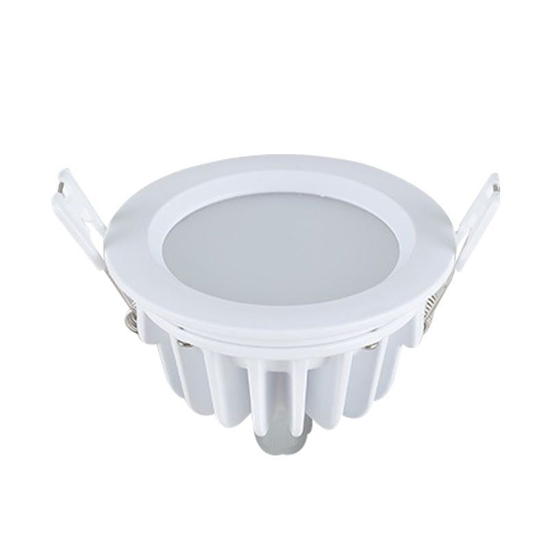 LED Downlight CVNS00026