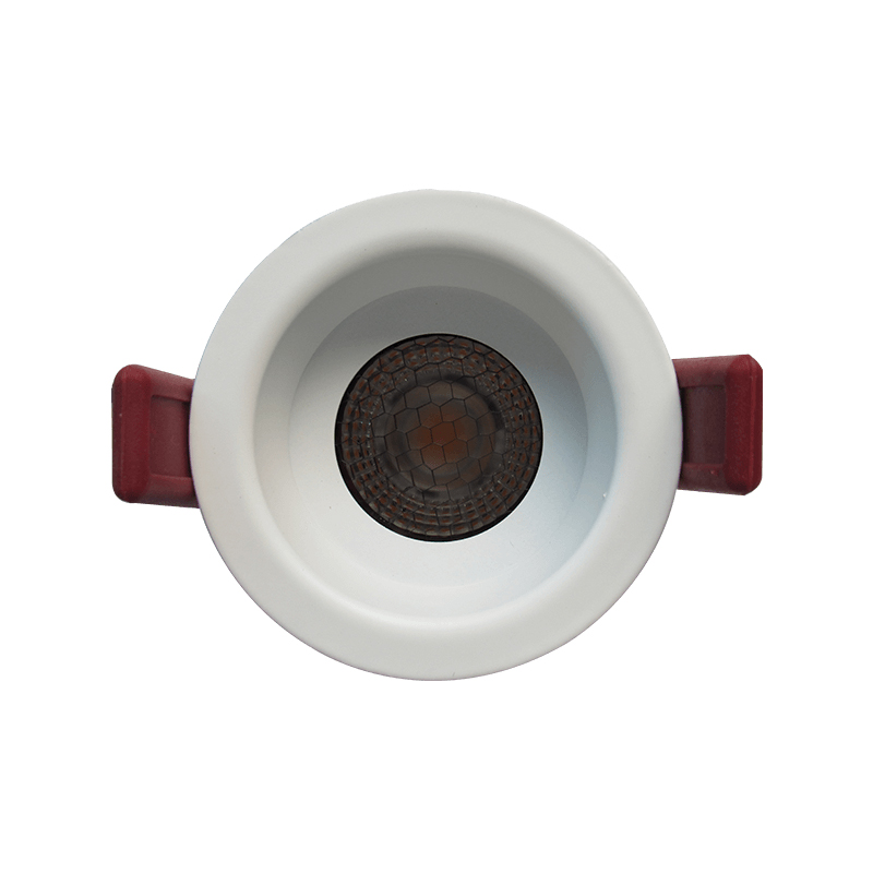 LED Spotlight CVNS00061