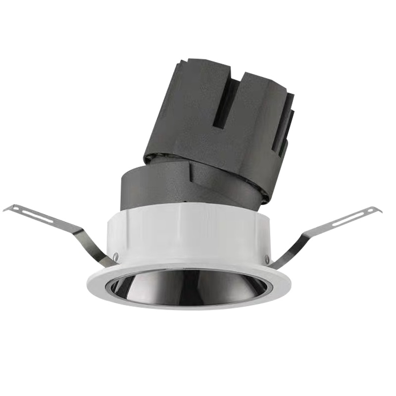 LED Spotlight CVNS00058