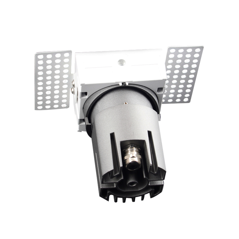 LED Downlight CVNS00059