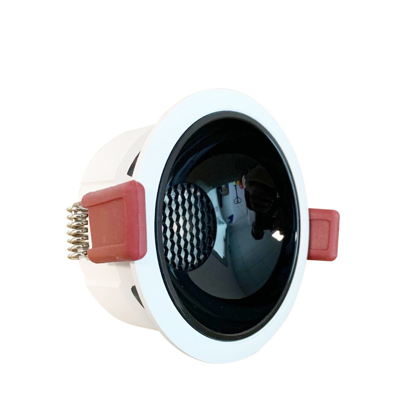LED Spotlight CVNS00055