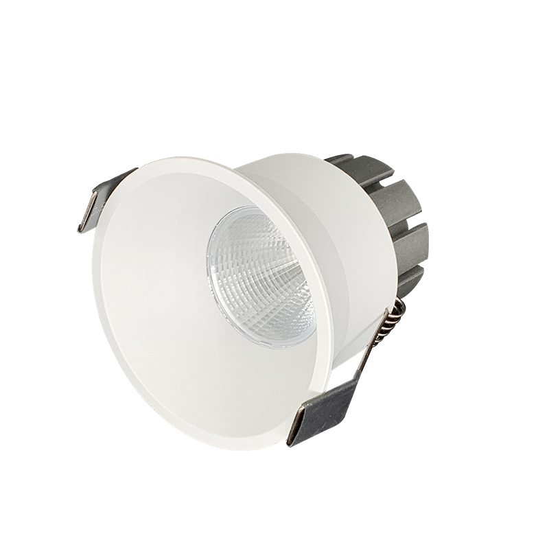LED Spotlight CVNS00060