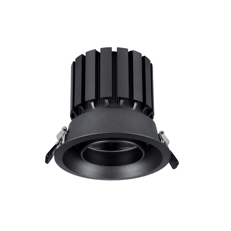 LED Spotlight CVNS00054