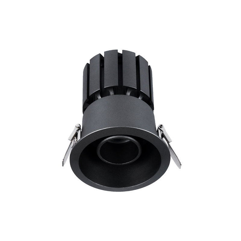 LED Spotlight CVNS00054