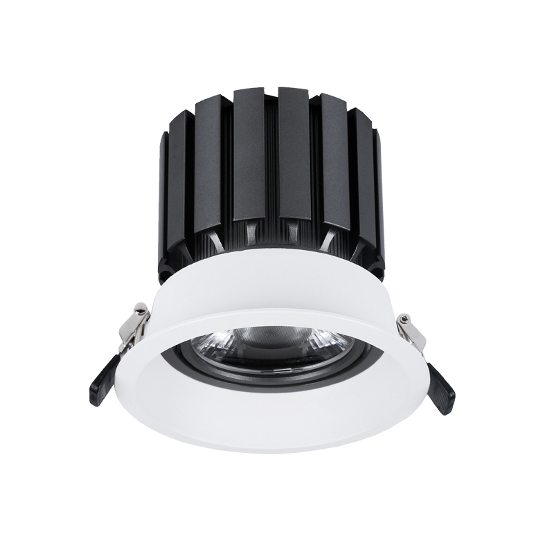 LED Spotlight CVNS00054