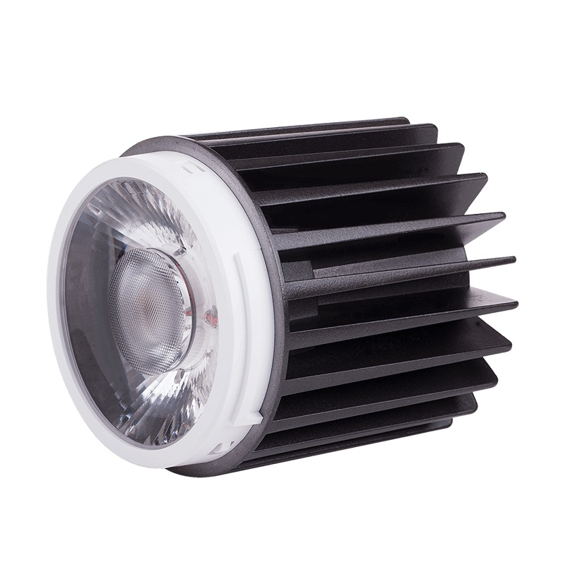 LED Downlight CVNS00001