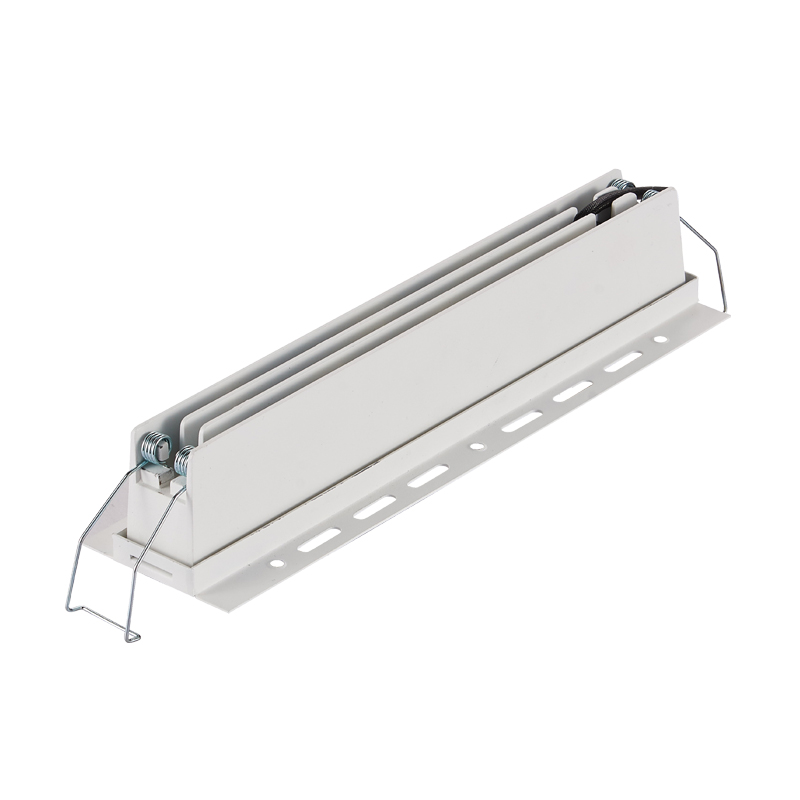 LED Linear Light CVNS00050