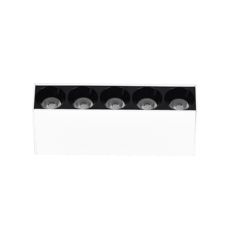 LED Linear Light CVNS00046