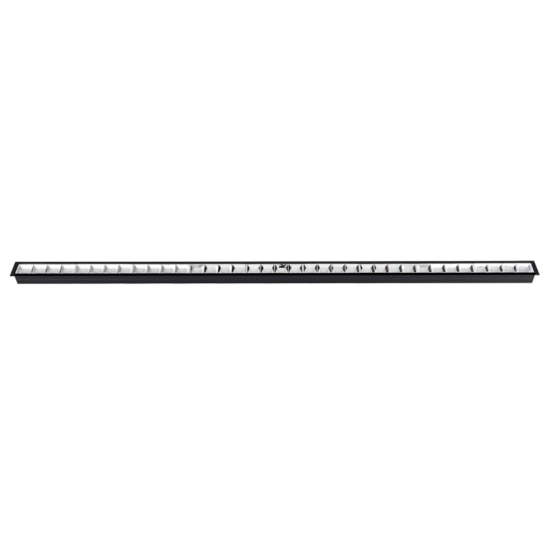 LED Linear Light CVNS00044