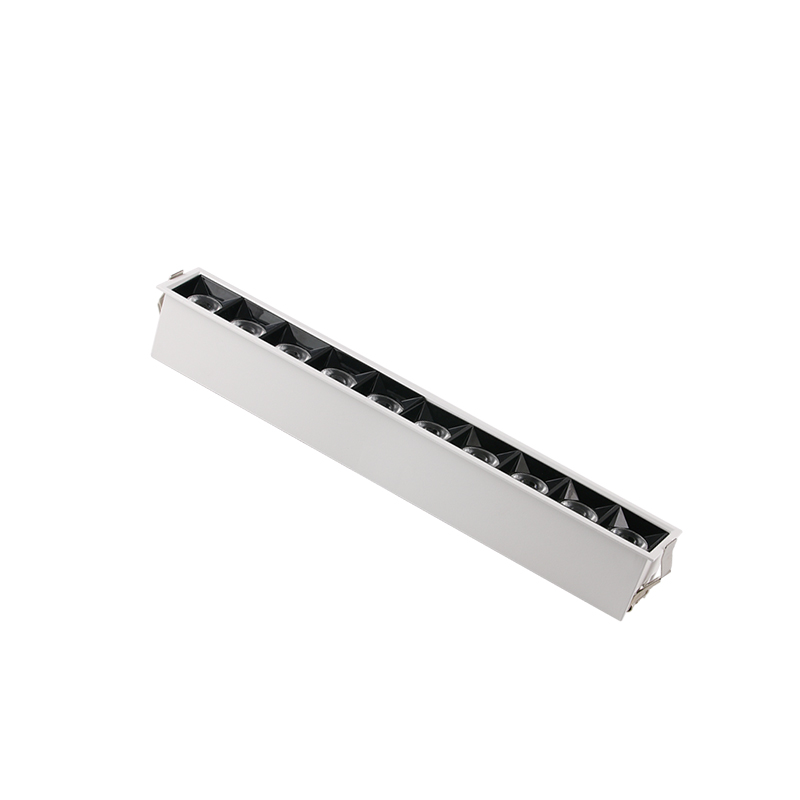 LED Linear Light CVNS00049