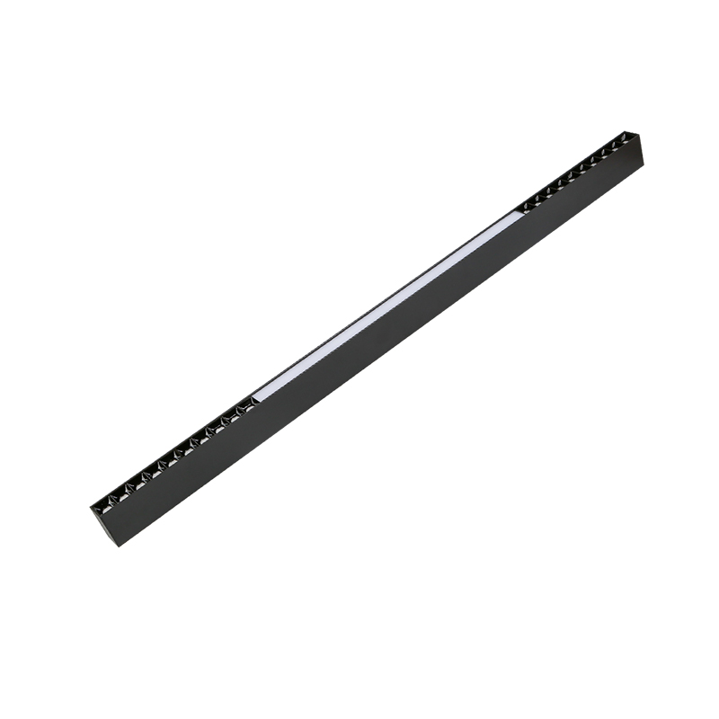 LED Linear Light CVNS00052