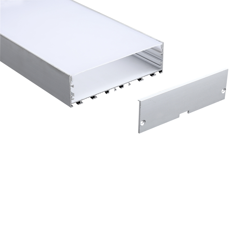 LED Linear Light CVNS00041