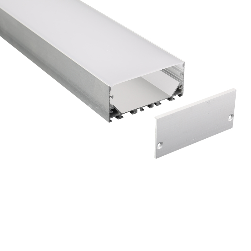 LED Linear Light CVNS00041