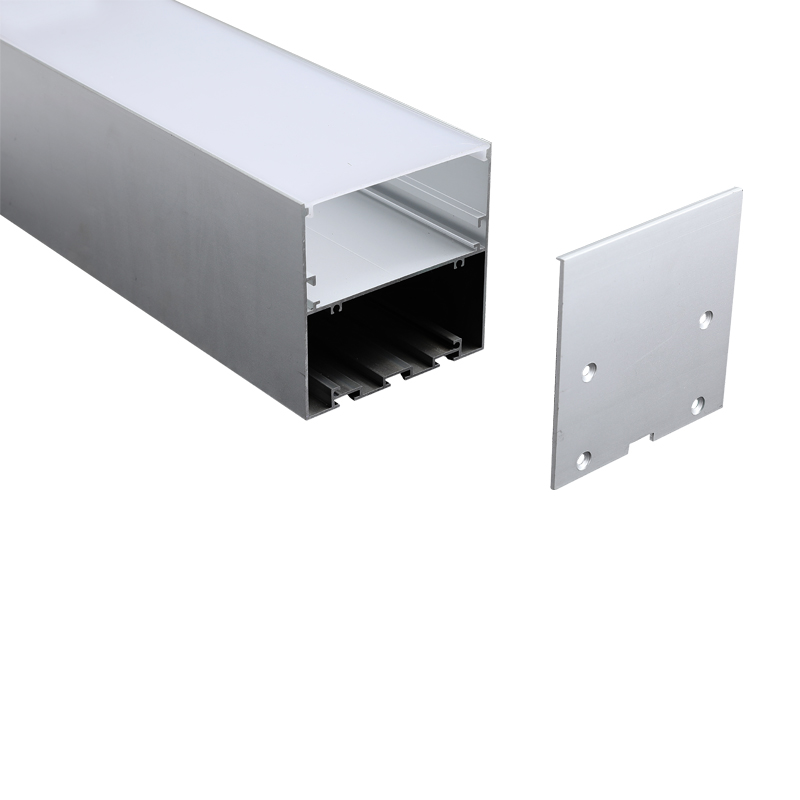 LED Linear Light CVNS00040