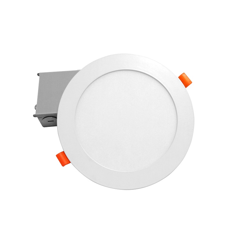 LED Slim Downlight CVNS00110