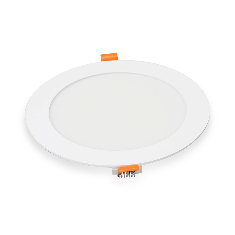 LED Slim Downlight CVNS00110