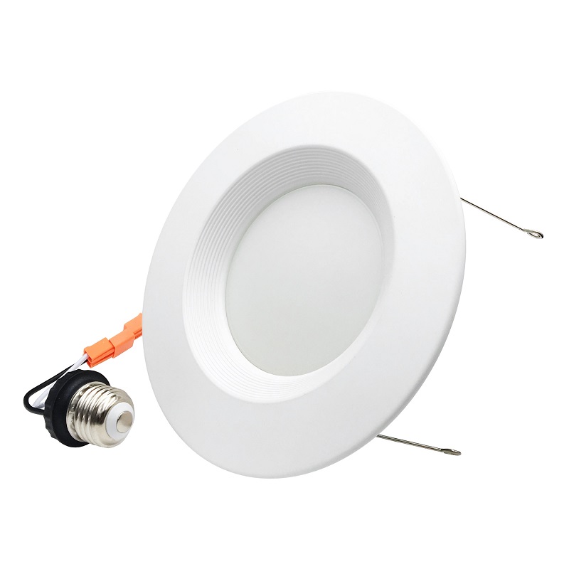 DOB LED Retrofit Downlight CVNS00111