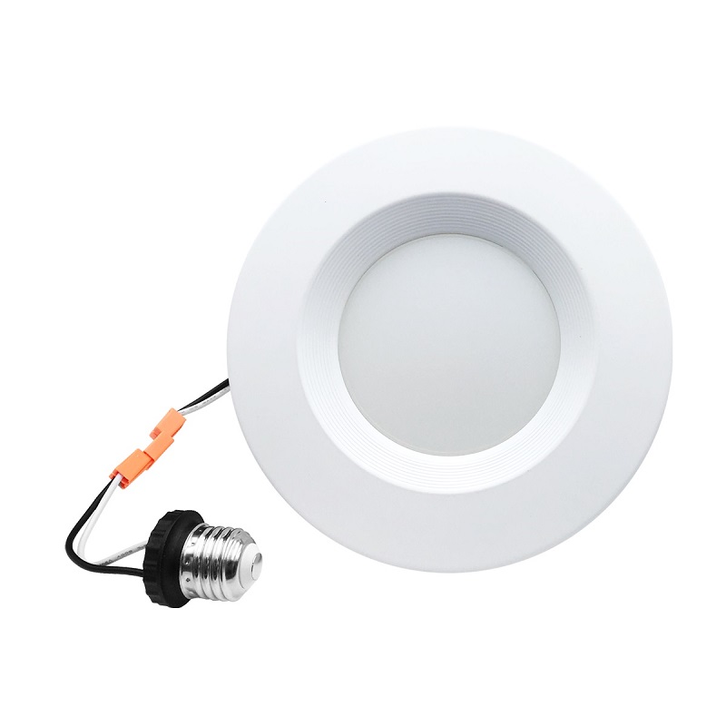 DOB LED Retrofit Downlight CVNS00111