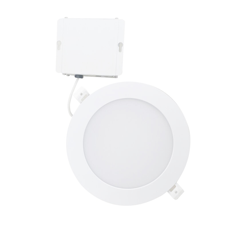 LED Smart Downlight CVNS00136