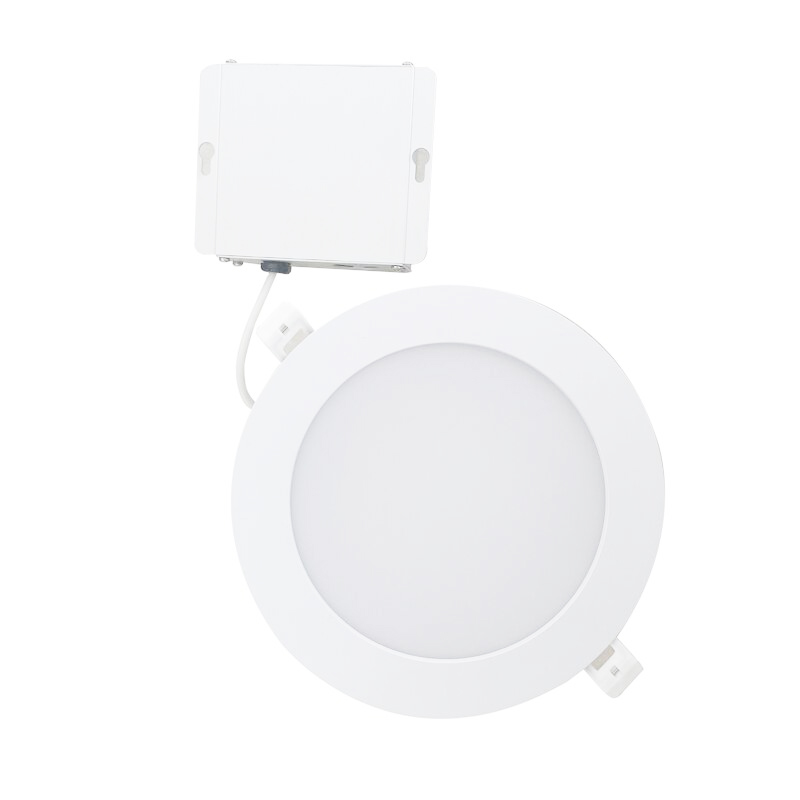 LED Smart Downlight CVNS00136