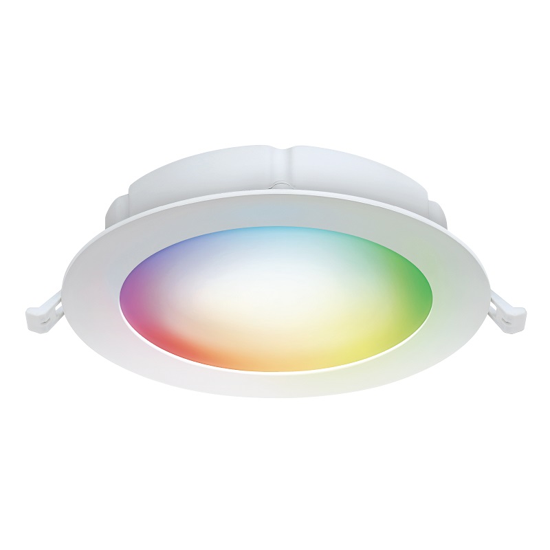 LED Smart Downlight CVNS00136