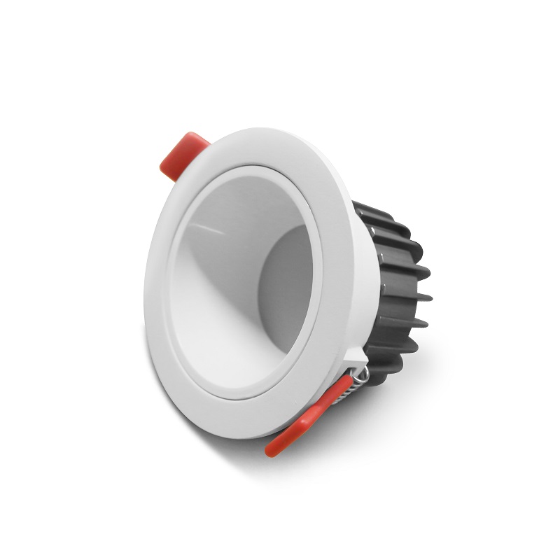 LED Smart Downlight CVNS00103