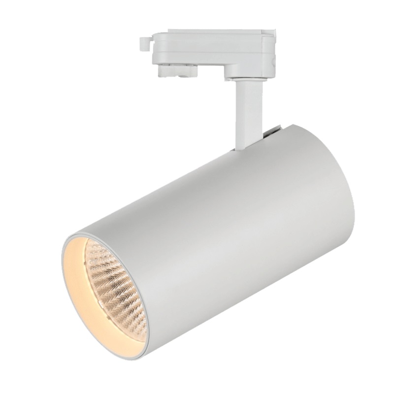 Voor- en nadelen van Led Track Lights(图1)