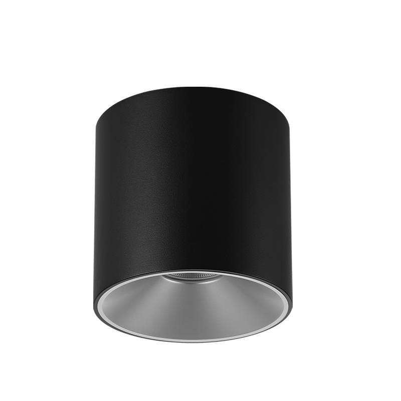 Hoe LED-downlights te onderhouden(图1)