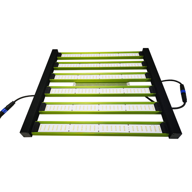 LED Grow Light CVNS00023(图1)